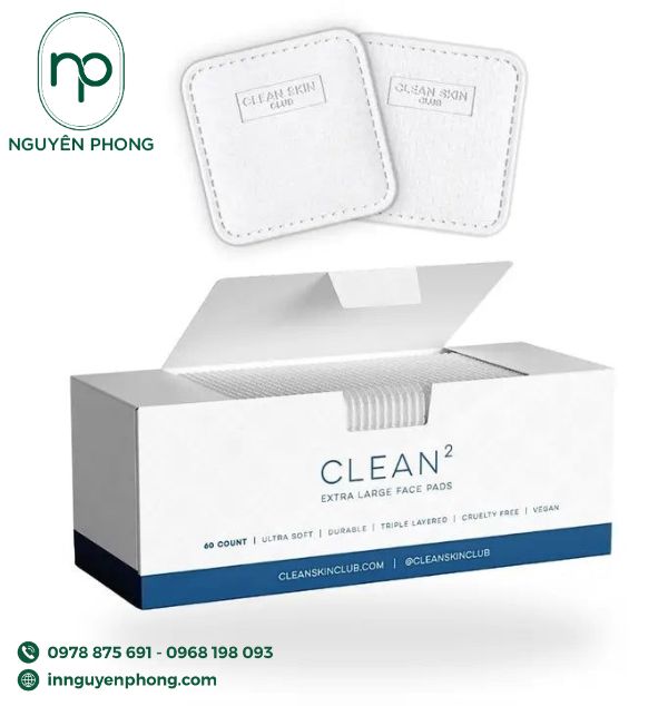 mau-hop-dung-bong-tay-trang-14